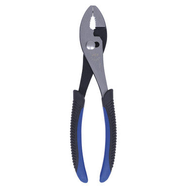 JET 730258 10" Slip Joint Pliers