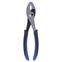 Load image into Gallery viewer, JET 730258 10&quot; Slip Joint Pliers