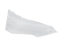 Load image into Gallery viewer, ICON Impact Series Offroad Armor 73030 23-25 GMC CANYON FRONT SKID PLATE for Select GMC Canyon