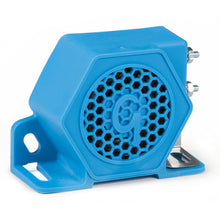 Load image into Gallery viewer, Grote 73040 Backup Alarms, Medium Duty, 97dB, 12V/24V