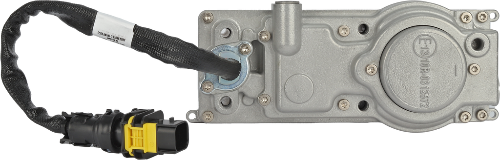 Alliant Power AP91002 Turbocharger Actuator