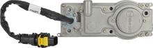 Load image into Gallery viewer, Alliant Power AP91002 Turbocharger Actuator