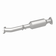 Load image into Gallery viewer, MagnaFlow Exhaust Products 3391669 California CARB Direct-Fit Catalytic Converter for Select Kia Sportage