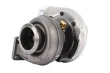 Load image into Gallery viewer, Alliant Power 477273 Turbocharger