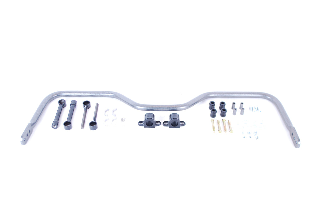 Hellwig 7306 Big Wig Rear Sway Bar for Select Ram
