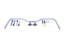 Load image into Gallery viewer, Hellwig 7306 Big Wig Rear Sway Bar for Select Ram