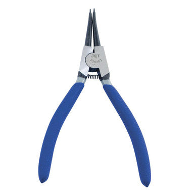JET 730703 7" Straight External Snap Ring Pliers
