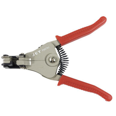 JET 730731 7" Automatic Wire Stripper
