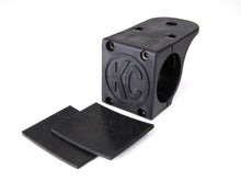 Load image into Gallery viewer, KC HiLiTES 7307 KC Bracket Mount Tube Clamp 1.75-2.0 Inch Round EA