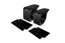 Load image into Gallery viewer, KC HiLiTES 73091 KC Bracket Mount Tube Clamp 2.75-3.0 Inch Round EA
