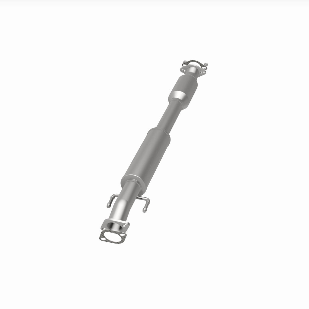MagnaFlow Exhaust Products 23-157 OEM Grade Direct-Fit Catalytic Converter for Select Kia Cadenza