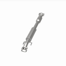 Load image into Gallery viewer, MagnaFlow Exhaust Products 23-157 OEM Grade Direct-Fit Catalytic Converter for Select Kia Cadenza