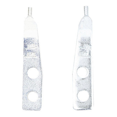 JET 730991 Pliers - Snap Ring - Ratcheting -Replacement tips set-0º - .108"