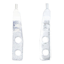 Load image into Gallery viewer, JET 730991 Pliers - Snap Ring - Ratcheting -Replacement tips set-0º - .108&quot;