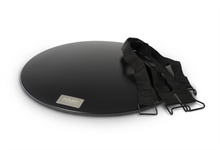 Load image into Gallery viewer, Outland Fire Bowl 730 Replacement Steel Fire Pit Lid, for 19&quot; Outland Fire Bowls