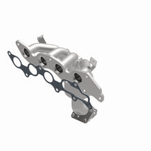 Load image into Gallery viewer, MagnaFlow Exhaust Products 49383 OEM Grade Manifold Catalytic Converter for Select Mazda Tribute