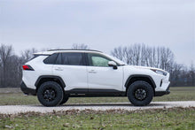 Load image into Gallery viewer, Rough Country 73131 Suspension Lift Kit w/N3 Shocks for Select Toyota RAV4