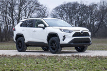 Load image into Gallery viewer, Rough Country 73131 Suspension Lift Kit w/N3 Shocks for Select Toyota RAV4