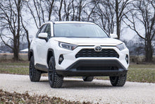 Load image into Gallery viewer, Rough Country 73131 Suspension Lift Kit w/N3 Shocks for Select Toyota RAV4