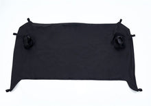 Load image into Gallery viewer, Rampage 731035 Tonneau Cover for Select Jeep Wrangler, Jeep Wrangler JK