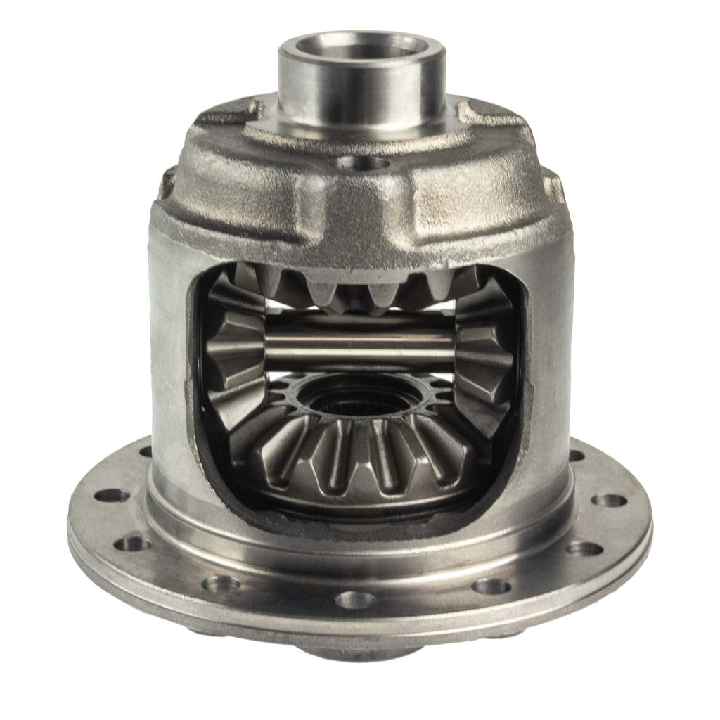 Motive Gear 73106X Carrier-Ford 9.75 for Select Ford E-150, Ford E-150 Club Wagon, Ford E-150 Econoline, Ford E-150 Econoline Club Wagon, Ford E-250 Econoline, Ford Expedition, Ford F-150, Ford F-150 Heritage, Ford F-250, Ford Lobo, Ford Transit-150,