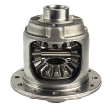 Load image into Gallery viewer, Motive Gear 73106X Carrier-Ford 9.75 for Select Ford E-150, Ford E-150 Club Wagon, Ford E-150 Econoline, Ford E-150 Econoline Club Wagon, Ford E-250 Econoline, Ford Expedition, Ford F-150, Ford F-150 Heritage, Ford F-250, Ford Lobo, Ford Transit-150,