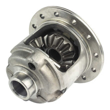 Load image into Gallery viewer, Motive Gear 73106X Carrier-Ford 9.75 for Select Ford E-150, Ford E-150 Club Wagon, Ford E-150 Econoline, Ford E-150 Econoline Club Wagon, Ford E-250 Econoline, Ford Expedition, Ford F-150, Ford F-150 Heritage, Ford F-250, Ford Lobo, Ford Transit-150,
