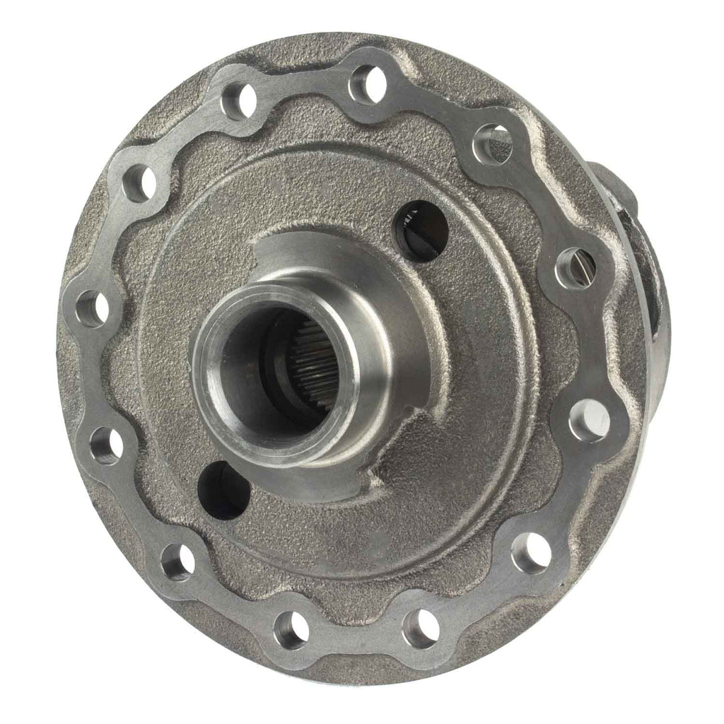 Motive Gear 73106X Carrier-Ford 9.75 for Select Ford E-150, Ford E-150 Club Wagon, Ford E-150 Econoline, Ford E-150 Econoline Club Wagon, Ford E-250 Econoline, Ford Expedition, Ford F-150, Ford F-150 Heritage, Ford F-250, Ford Lobo, Ford Transit-150,