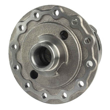 Load image into Gallery viewer, Motive Gear 73106X Carrier-Ford 9.75 for Select Ford E-150, Ford E-150 Club Wagon, Ford E-150 Econoline, Ford E-150 Econoline Club Wagon, Ford E-250 Econoline, Ford Expedition, Ford F-150, Ford F-150 Heritage, Ford F-250, Ford Lobo, Ford Transit-150,