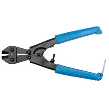 Load image into Gallery viewer, JET 731108 8&quot; Bolt Cutter - Heavy Duty