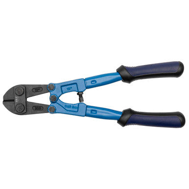 JET 731112 12" Bolt Cutter - Heavy Duty