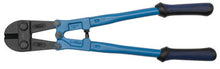 Load image into Gallery viewer, JET 731118 Bolt Cutter - Heavy Duty - 18&quot;