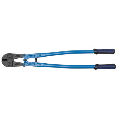 JET 731130 Bolt Cutter - Heavy Duty - 30"