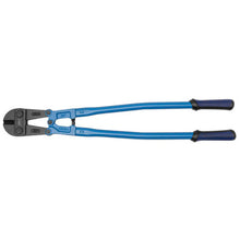 Load image into Gallery viewer, JET 731130 Bolt Cutter - Heavy Duty - 30&quot;