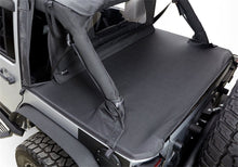 Load image into Gallery viewer, Rampage 731135 Tonneau Cover for Select Jeep Wrangler, Jeep Wrangler JK