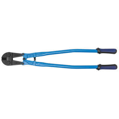 JET 731136 Bolt Cutter - Heavy Duty - 36"