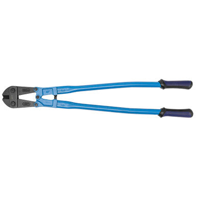 JET 731142 Bolt Cutter - Heavy Duty - 42"
