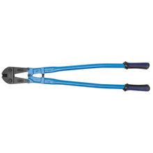 Load image into Gallery viewer, JET 731142 Bolt Cutter - Heavy Duty - 42&quot;