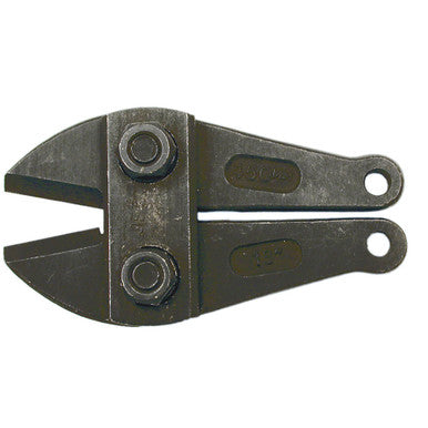 JET 731162 Replacement Head for 12" Bolt Cutter