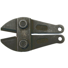 Load image into Gallery viewer, JET 731162 Replacement Head for 12&quot; Bolt Cutter