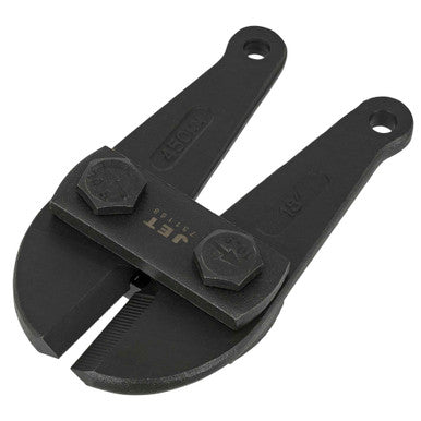 JET 731168 Replacement Head for 18" Bolt Cutter