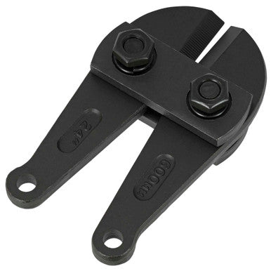 JET 731174 Replacement Head for 24" Bolt Cutter