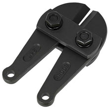 Load image into Gallery viewer, JET 731174 Replacement Head for 24&quot; Bolt Cutter