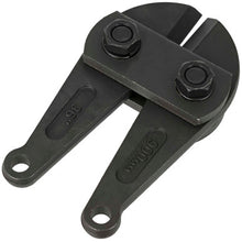 Load image into Gallery viewer, JET 731186 Replacement Head for 36&quot; Bolt Cutter