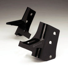 Load image into Gallery viewer, KC HiLiTES 7311 KC Bracket Mount Set Pillar Hinge - 1997-2006 Jeep Wrangler TJ for Select Jeep TJ, Jeep Wrangler