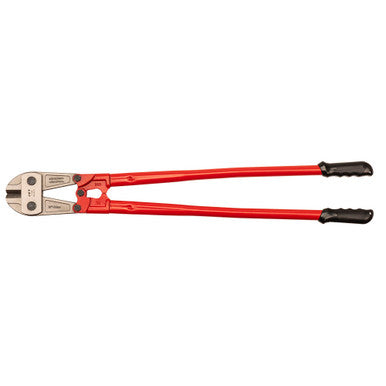 JET 731256 High Tensile Bolt Cutters – Super Heavy Duty - 36"