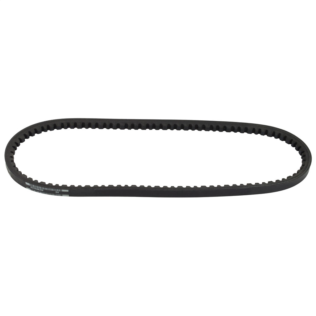 Powermaster Performance 7312 Accessory Drive Belt