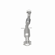 Load image into Gallery viewer, MagnaFlow Exhaust Products 5671177 California CARB Direct-Fit Catalytic Converter for Select Buick LaCrosse, Buick Regal