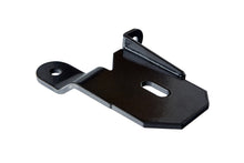 Load image into Gallery viewer, KC HiLiTES 7318 Bracket Mount Set Pillar - 2018+ Jeep Wrangler JL/Jeep Gladiator JT for Select Jeep Gladiator, Jeep Wrangler
