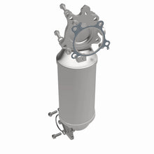 Load image into Gallery viewer, MagnaFlow Exhaust Products 280765 OEM Grade Direct-Fit Catalytic Converter for Select Honda CR-V